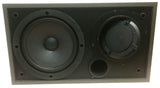 Pioneer CS-V210<br>Passive 8" 150W+150W 2-Way Speakers (Pair)<br>Made in Japan (used, Excellent Condition) - Seattle Karaoke - Seattle Karaoke -  - 5