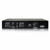 Acesonic: DGX-220  (Temp. Out of Stock)<br>CDG/DVD/VCD/MP3G Player with HDMI Output