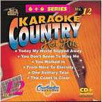 Country-Hits-karaoke-chartbusters-cdg-20012