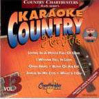 Country-Hits-karaoke-chartbusters-cdg-20013