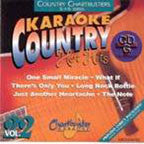 Country-Hits-karaoke-chartbusters-cdg-20022