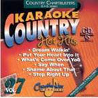 Country-Hits-karaoke-chartbusters-cdg-20027