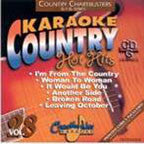 Country-Hits-karaoke-chartbusters-cdg-20028