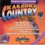 Country-Hits-karaoke-chartbusters-cdg-20029