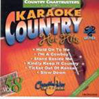 Country-Hits-karaoke-chartbusters-cdg-20058