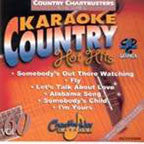 Country-Hits-karaoke-chartbusters-cdg-20060