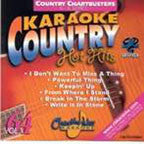 Country-Hits-karaoke-chartbusters-cdg-20064