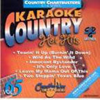 Country-Hits-karaoke-chartbusters-cdg-20065