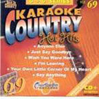 Country-Hits-karaoke-chartbusters-cdg-20069