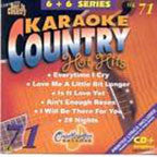 Country-Hits-karaoke-chartbusters-cdg-20071