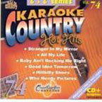 Country-Hits-karaoke-chartbusters-cdg-20074