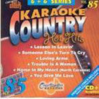 Country-Hits-karaoke-chartbusters-cdg-20085