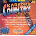 Country-Hits-karaoke-chartbusters-cdg-20088