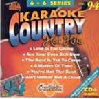 Country-Hits-karaoke-chartbusters-cdg-20094