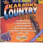 Country-Hits-karaoke-chartbusters-cdg-20096