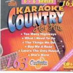 Country-Hits-karaoke-chartbusters-cdg-20163