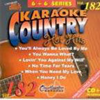 Country-Hits-karaoke-chartbusters-cdg-20182