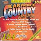 Country-Hits-karaoke-chartbusters-cdg-20184