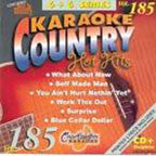Country-Hits-karaoke-chartbusters-cdg-20185