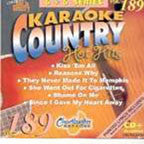 Country-Hits-karaoke-chartbusters-cdg-20189