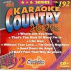 Country-Hits-karaoke-chartbusters-cdg-20192
