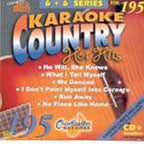 Country-Hits-karaoke-chartbusters-cdg-20195