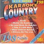 Country-Hits-karaoke-chartbusters-cdg-20198