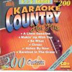 Country-Hits-karaoke-chartbusters-cdg-20200