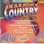 Country-Hits-karaoke-chartbusters-cdg-20206