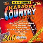 Country-Hits-karaoke-chartbusters-cdg-20260