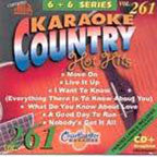 Country-Hits-karaoke-chartbusters-cdg-20261