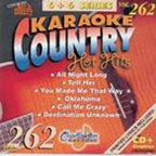 Country-Hits-karaoke-chartbusters-cdg-20262