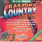 Country-Hits-karaoke-chartbusters-cdg-20273