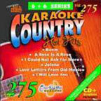 Country-Hits-karaoke-chartbusters-cdg-20275