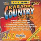 Country-Hits-karaoke-chartbusters-cdg-20282