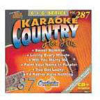 Country-Hits-karaoke-chartbusters-cdg-20287