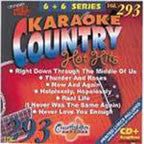 Country-Hits-karaoke-chartbusters-cdg-20293