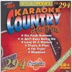 Country-Hits-karaoke-chartbusters-cdg-20294