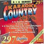 Country-Hits-karaoke-chartbusters-cdg-20297