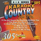 Country-Hits-karaoke-chartbusters-cdg-20305