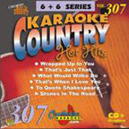 Country-Hits-karaoke-chartbusters-cdg-20307