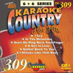Country-Hits-karaoke-chartbusters-cdg-20309