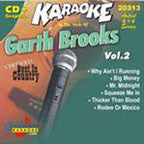 Country-Hits-karaoke-chartbusters-cdg-20313