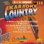 Country-Hits-karaoke-chartbusters-cdg-20316