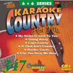 Country-Hits-karaoke-chartbusters-cdg-20347