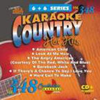 Country-Hits-karaoke-chartbusters-cdg-20348