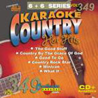 Country-Hits-karaoke-chartbusters-cdg-20349