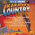Country-Hits-karaoke-chartbusters-cdg-20350