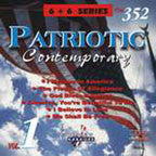 Patriotic-Contemporary-karaoke-chartbusters-cdg-20352