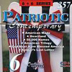 Patriotic-Contemporary-karaoke-chartbusters-cdg-20357